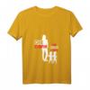 Zwillingsmama T-Shirt mit Spruch - Die Chefin, Lustiges Zwillingsmama Outfit für Muttertag, Geburtstag & Weihnachten