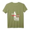 Zwillingsmama T-Shirt mit Spruch - Die Chefin, Lustiges Zwillingsmama Outfit für Muttertag, Geburtstag & Weihnachten
