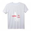 Zwillingsmama T-Shirt mit Spruch - Die Chefin, Lustiges Zwillingsmama Outfit für Muttertag, Geburtstag & Weihnachten