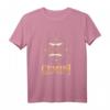 Sternzeichen Zwillinge Tierkreis Gemini Zodiak Geschenk T-Shirt – Perfektes Geburtstags- oder Weihnachtsgeschenk für Fans und Liebhaber