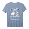 Zwillingsonkel T-Shirt für Babyparty & Schwangerschaftsankündigung - Perfektes Geschenk für Zwillinge Onkel