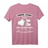 Zwillingsonkel T-Shirt für Babyparty & Schwangerschaftsankündigung - Perfektes Geschenk für Zwillinge Onkel