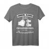 Zwillingsonkel T-Shirt für Babyparty & Schwangerschaftsankündigung - Perfektes Geschenk für Zwillinge Onkel