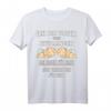 Ich bin Vater von Zwillingen T-Shirt – Stolz auf Zwillinge, perfekt als Geschenk zur Geburt & Vatertag