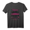 Zwillingsschwester Twinni Für Dich das Beste Geschenk T-Shirt - Perfekt für Geburtstag & Weihnachten für Deine beste Zwillingsschwester
