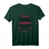 Zwillingsschwester Twinni Für Dich das Beste Geschenk T-Shirt - Perfekt für Geburtstag & Weihnachten für Deine beste Zwillingsschwester