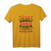 Zwillingsschwester Twinni Für Dich das Beste Geschenk T-Shirt - Perfekt für Geburtstag & Weihnachten für Deine beste Zwillingsschwester
