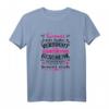 Zwillingsschwester Twinni Für Dich das Beste Geschenk T-Shirt - Perfekt für Geburtstag & Weihnachten für Deine beste Zwillingsschwester