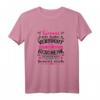 Zwillingsschwester Twinni Für Dich das Beste Geschenk T-Shirt - Perfekt für Geburtstag & Weihnachten für Deine beste Zwillingsschwester