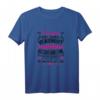 Zwillingsschwester Twinni Für Dich das Beste Geschenk T-Shirt - Perfekt für Geburtstag & Weihnachten für Deine beste Zwillingsschwester