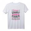 Zwillingsschwester Twinni Für Dich das Beste Geschenk T-Shirt - Perfekt für Geburtstag & Weihnachten für Deine beste Zwillingsschwester