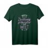 Lustiges Zwillingsschwestern T-Shirt mit Sprüchen – Perfekt als Geburtstags- oder Überraschungsgeschenk für Zwillingsmädchen und werdende Mütter