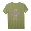 Lustiges Zwillingsschwestern T-Shirt mit Sprüchen – Perfekt als Geburtstags- oder Überraschungsgeschenk für Zwillingsmädchen und werdende Mütter