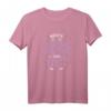 Lustiges Zwillingsschwestern T-Shirt mit Sprüchen – Perfekt als Geburtstags- oder Überraschungsgeschenk für Zwillingsmädchen und werdende Mütter