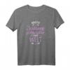 Lustiges Zwillingsschwestern T-Shirt mit Sprüchen – Perfekt als Geburtstags- oder Überraschungsgeschenk für Zwillingsmädchen und werdende Mütter