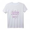 Lustiges Zwillingsschwestern T-Shirt mit Sprüchen – Perfekt als Geburtstags- oder Überraschungsgeschenk für Zwillingsmädchen und werdende Mütter